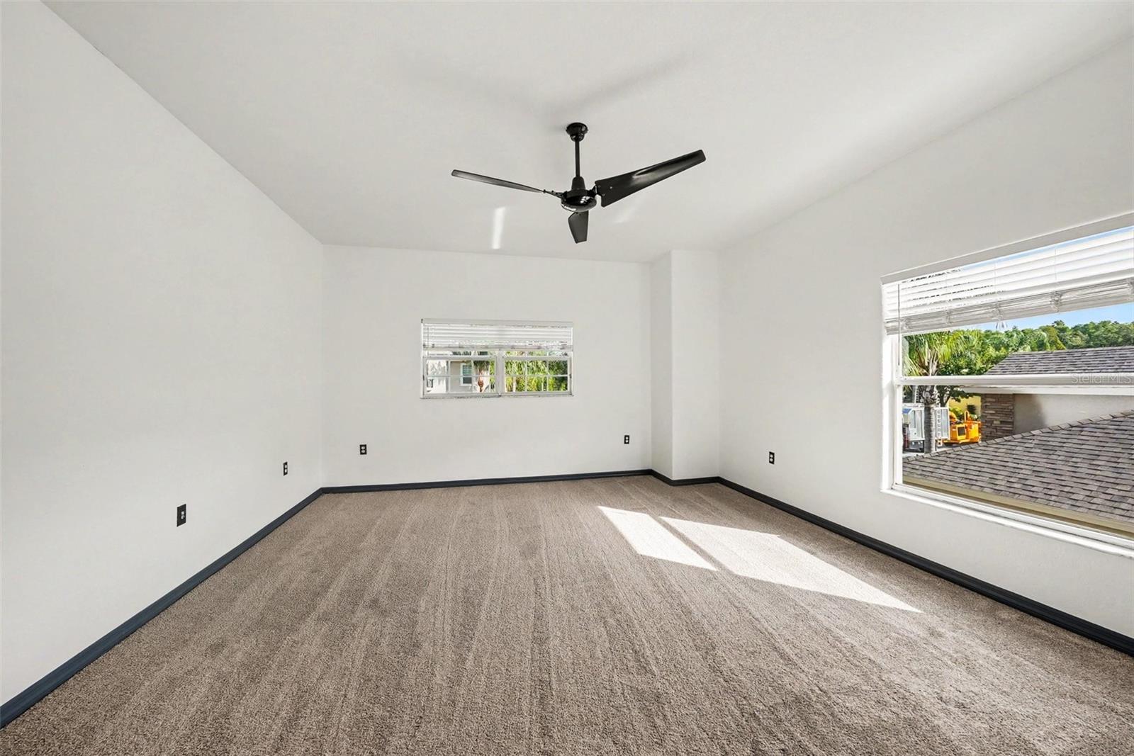 GREY HAWK AT LAKE POLO - Residential