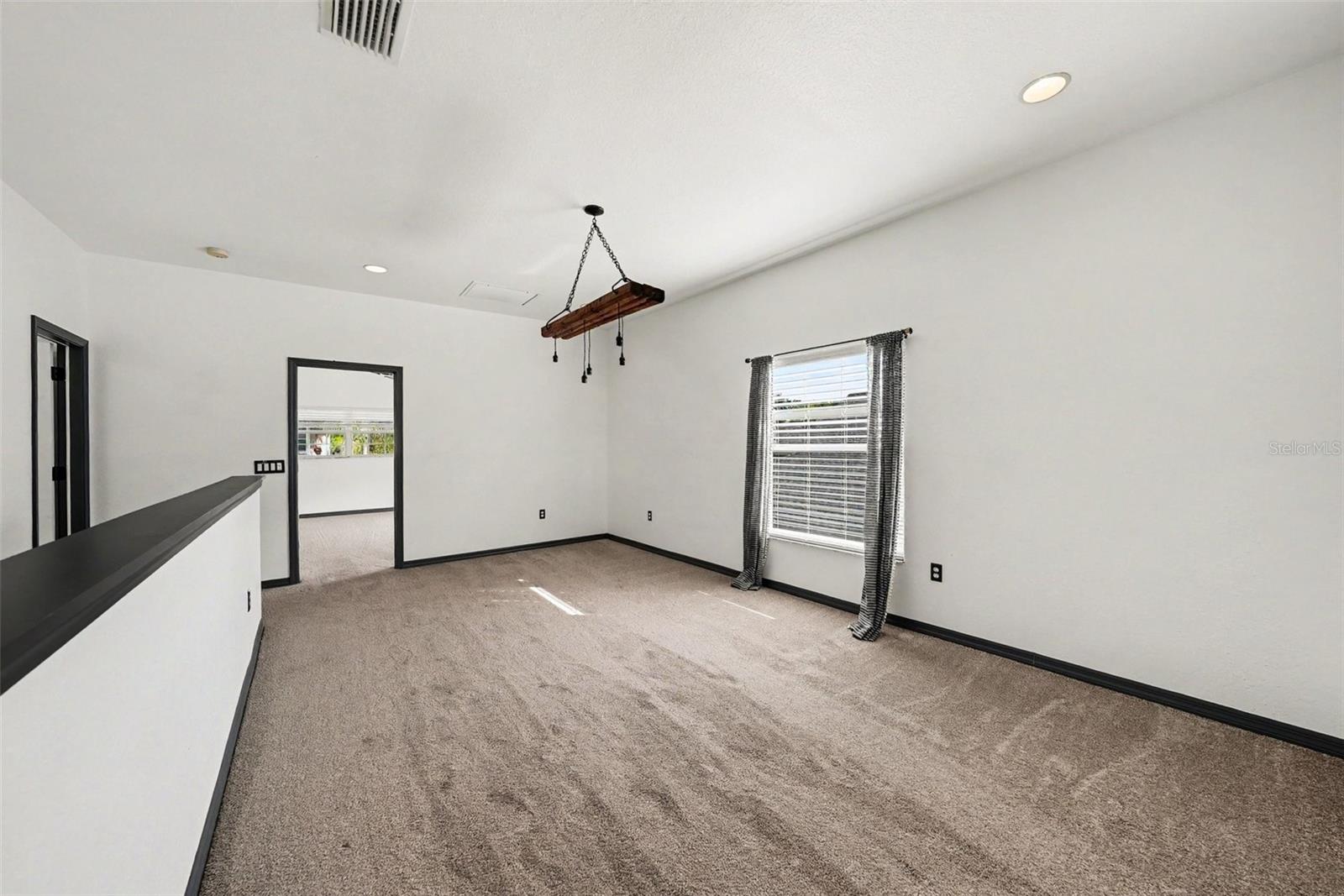 GREY HAWK AT LAKE POLO - Residential