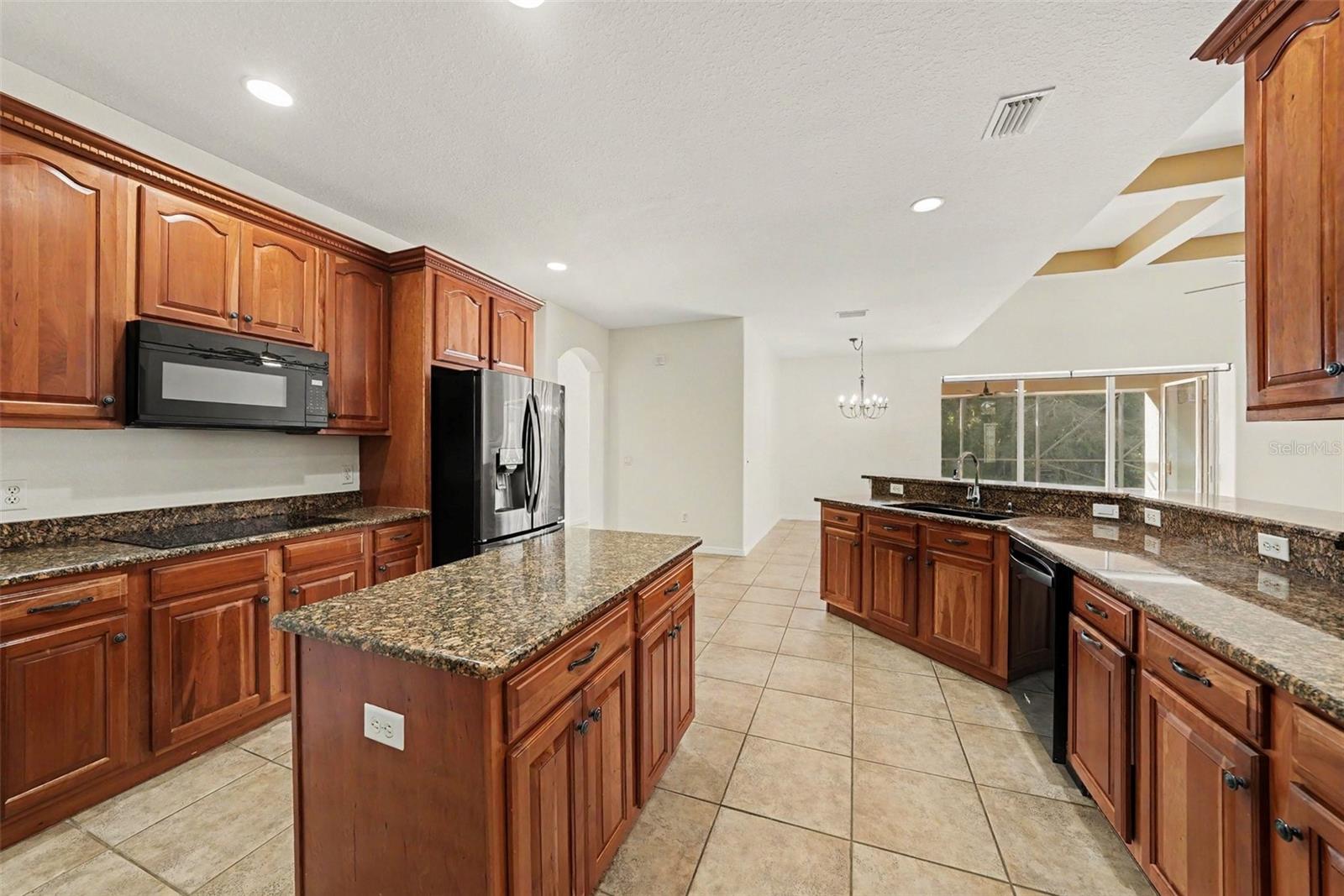 GREY HAWK AT LAKE POLO - Residential