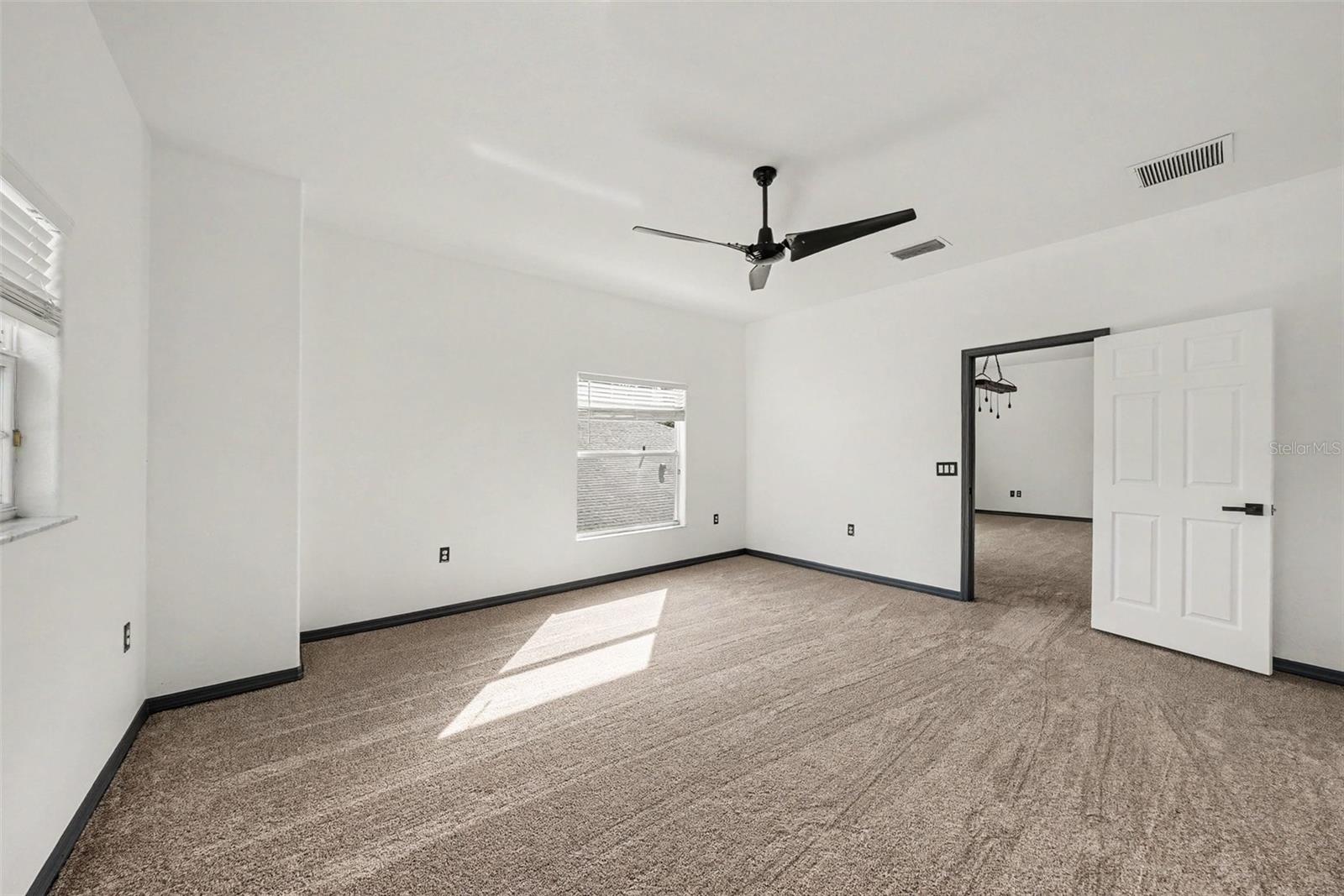 GREY HAWK AT LAKE POLO - Residential