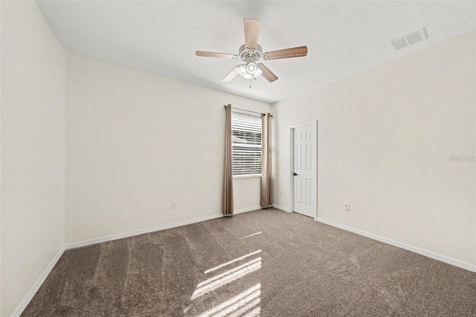 GREY HAWK AT LAKE POLO - Residential