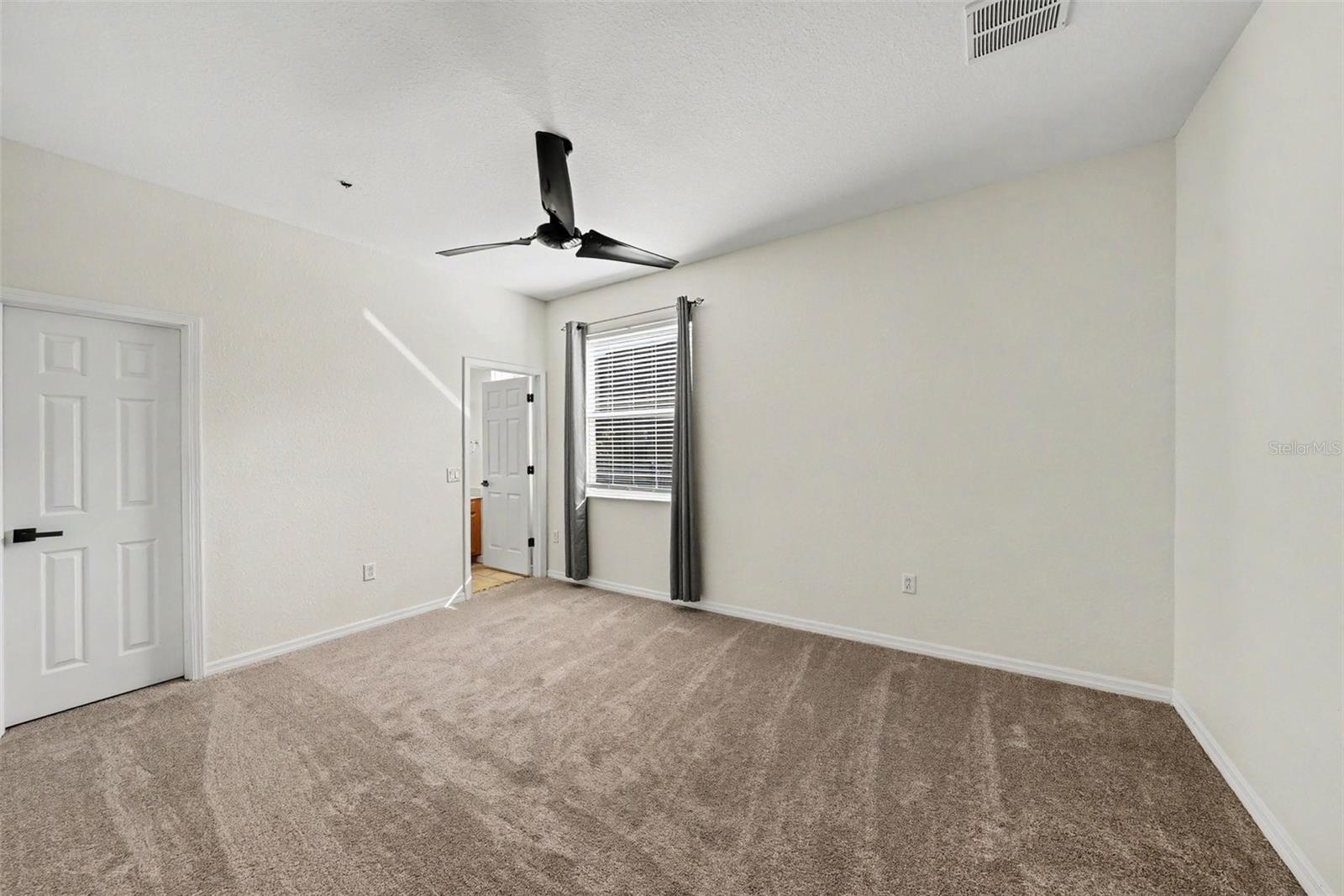 GREY HAWK AT LAKE POLO - Residential