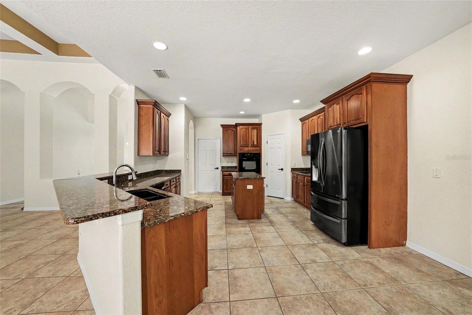 GREY HAWK AT LAKE POLO - Residential