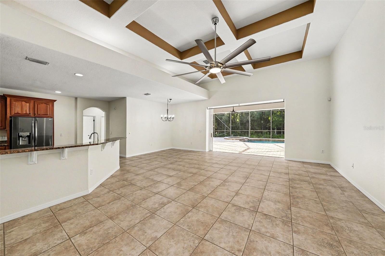 GREY HAWK AT LAKE POLO - Residential