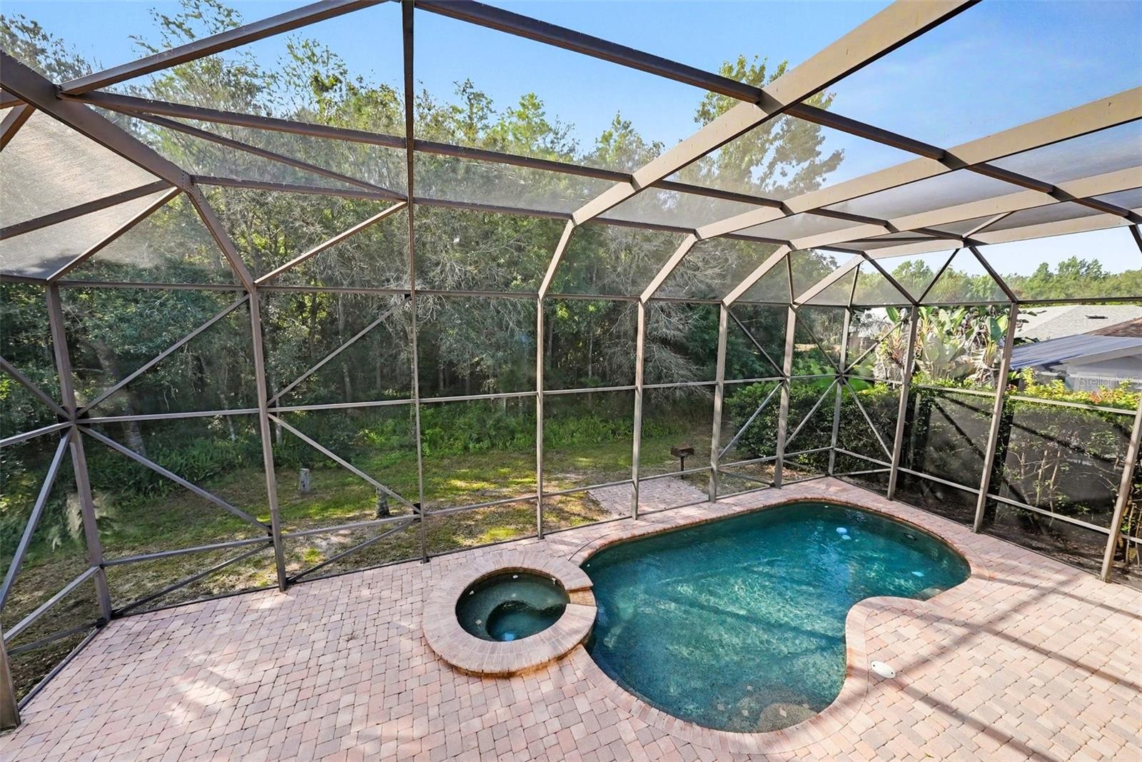 GREY HAWK AT LAKE POLO - Residential
