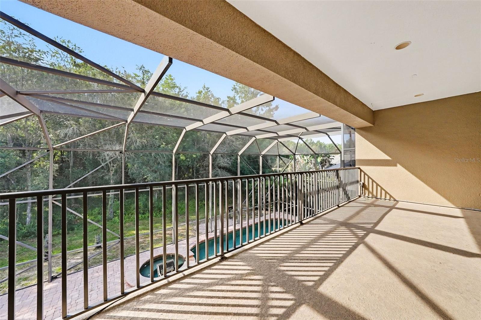 GREY HAWK AT LAKE POLO - Residential
