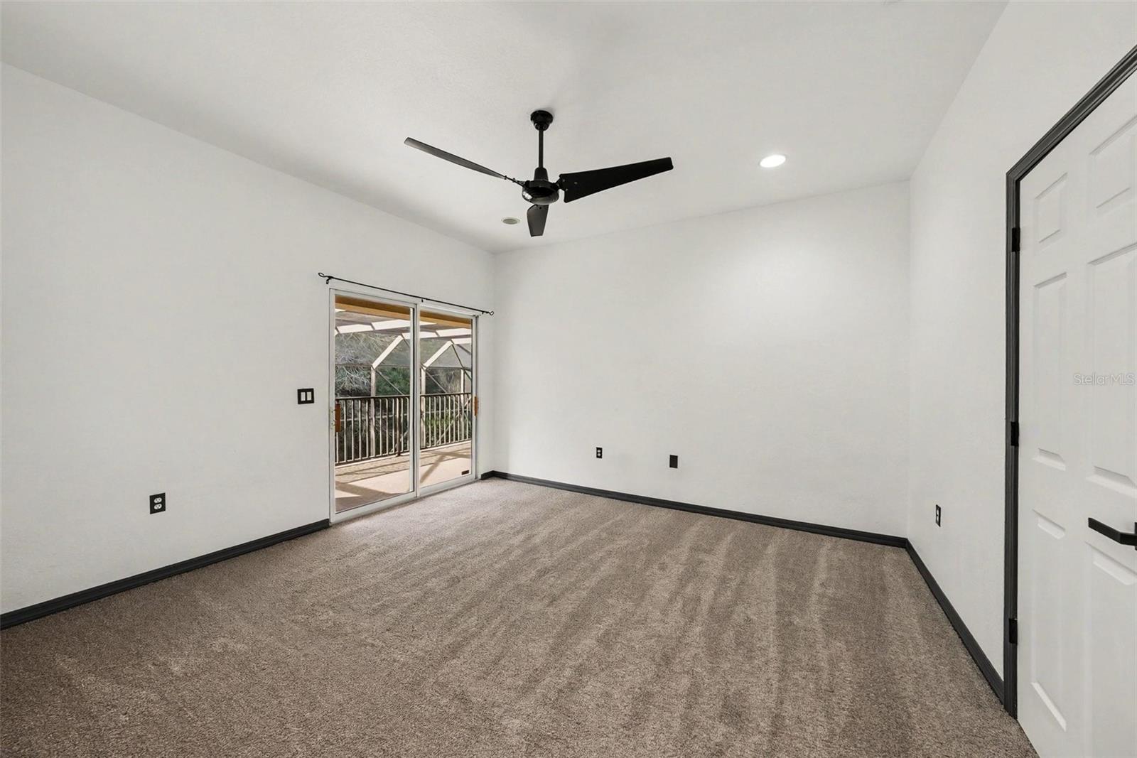 GREY HAWK AT LAKE POLO - Residential