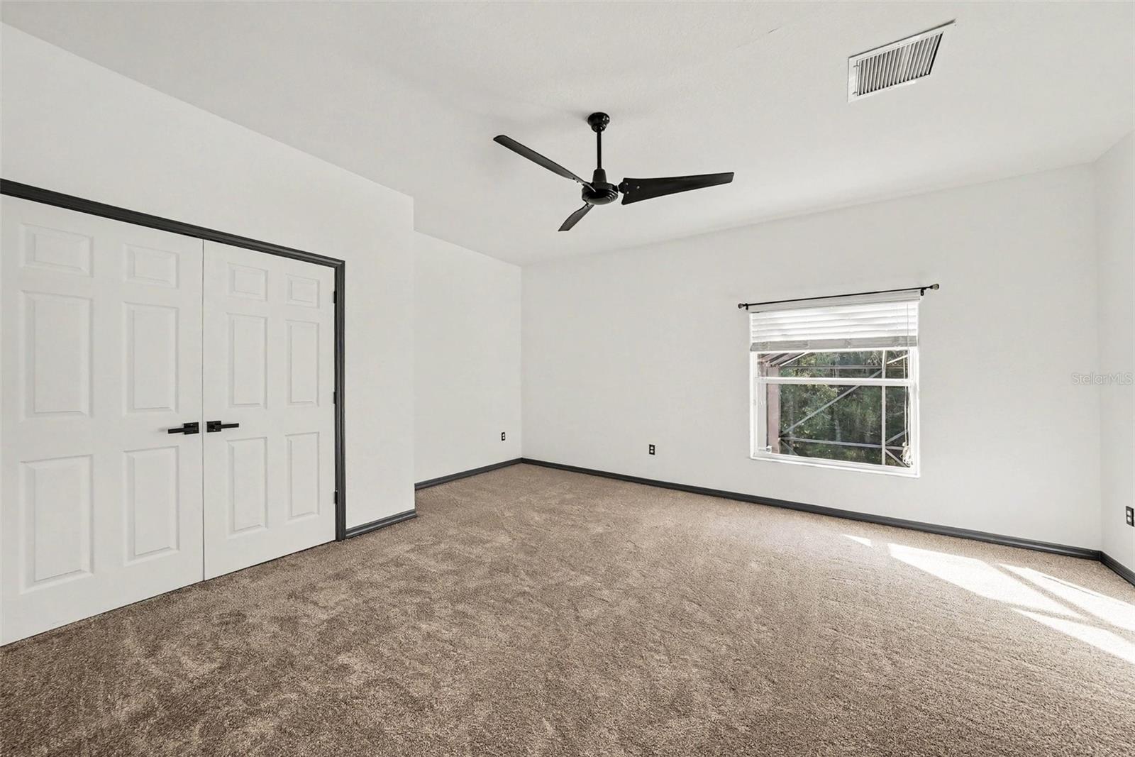 GREY HAWK AT LAKE POLO - Residential
