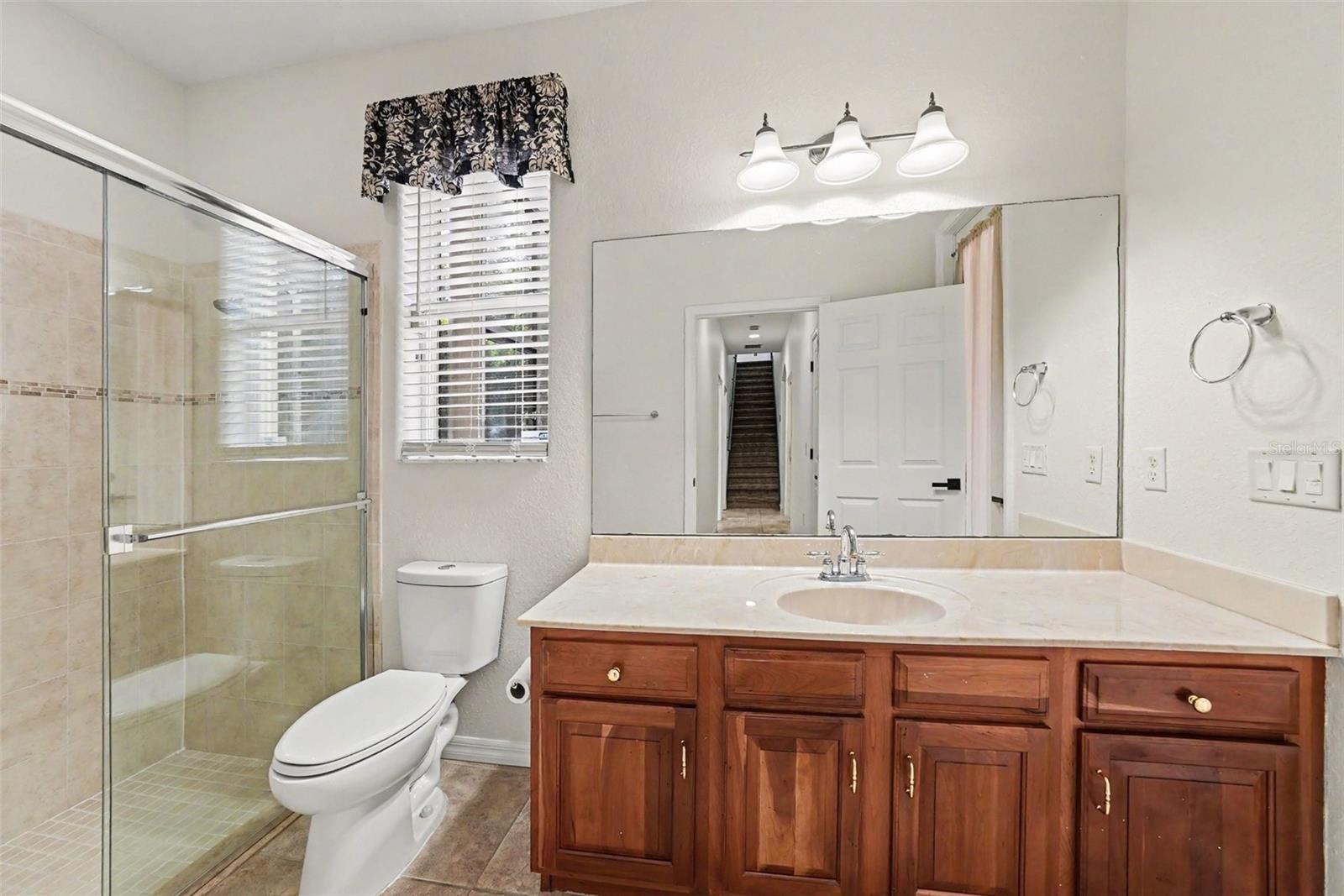 GREY HAWK AT LAKE POLO - Residential