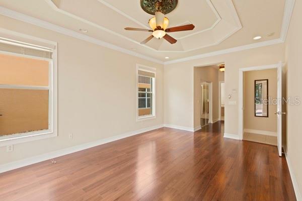 VALENCIA LAKES PH 2 - Residential