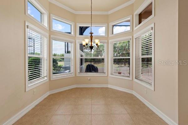 VALENCIA LAKES PH 2 - Residential