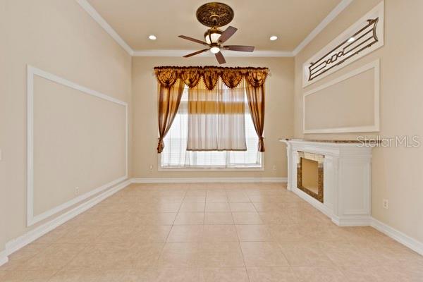 VALENCIA LAKES PH 2 - Residential