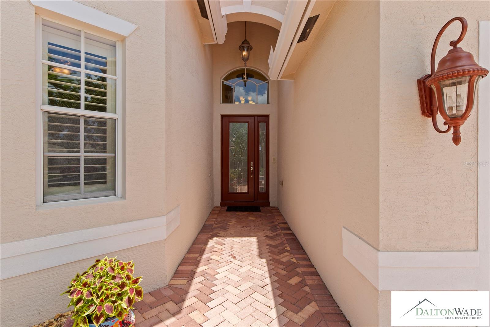 VALENCIA LAKES PH 2 - Residential