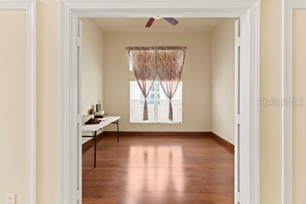 VALENCIA LAKES PH 2 - Residential