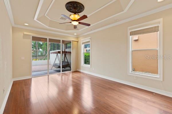 VALENCIA LAKES PH 2 - Residential