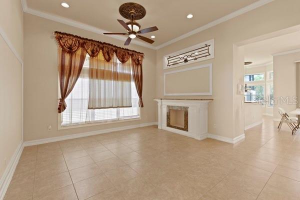 VALENCIA LAKES PH 2 - Residential