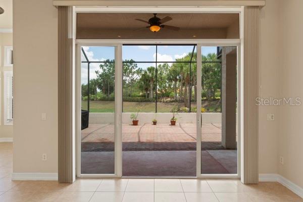 VALENCIA LAKES PH 2 - Residential
