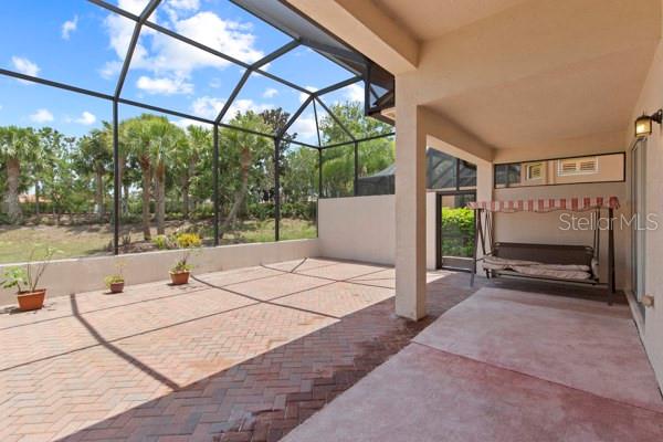 VALENCIA LAKES PH 2 - Residential