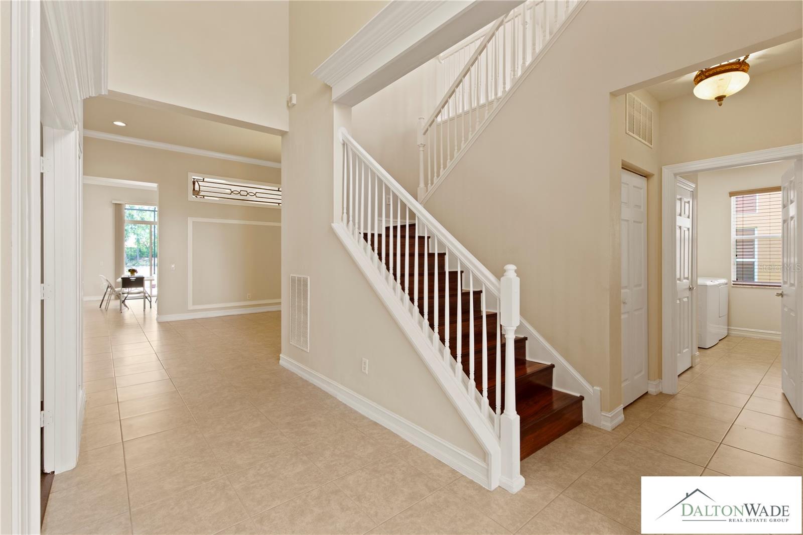VALENCIA LAKES PH 2 - Residential
