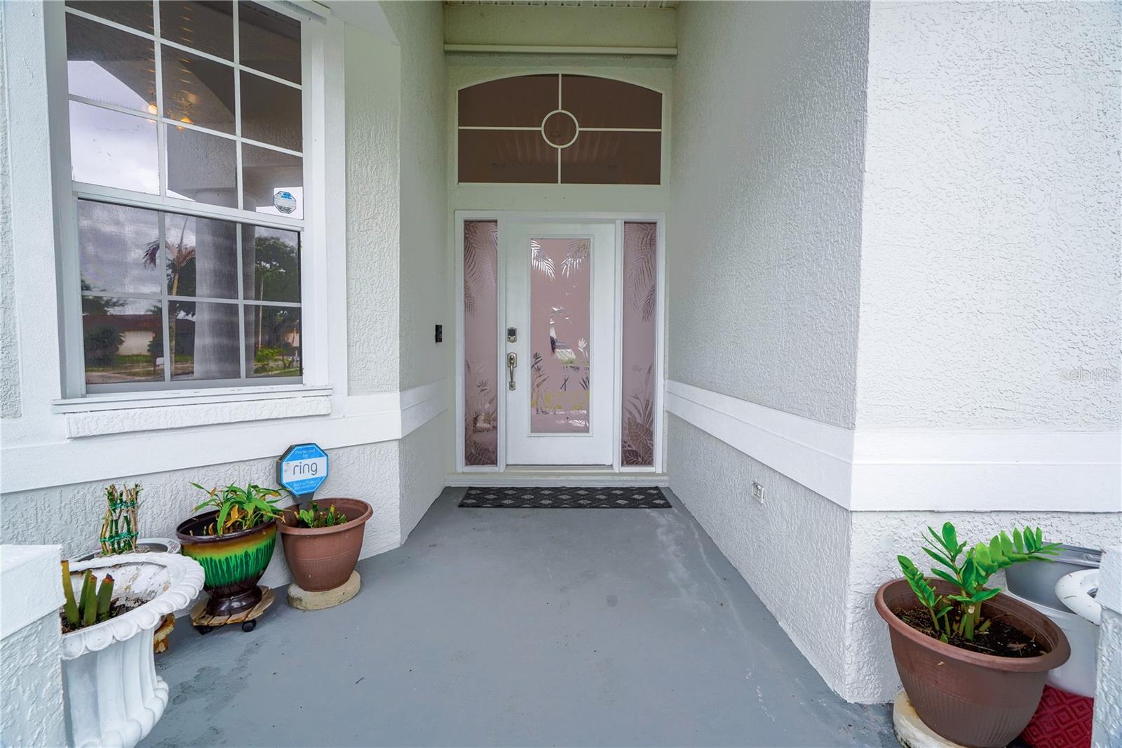 SURFSIDE ESTATES - Residential