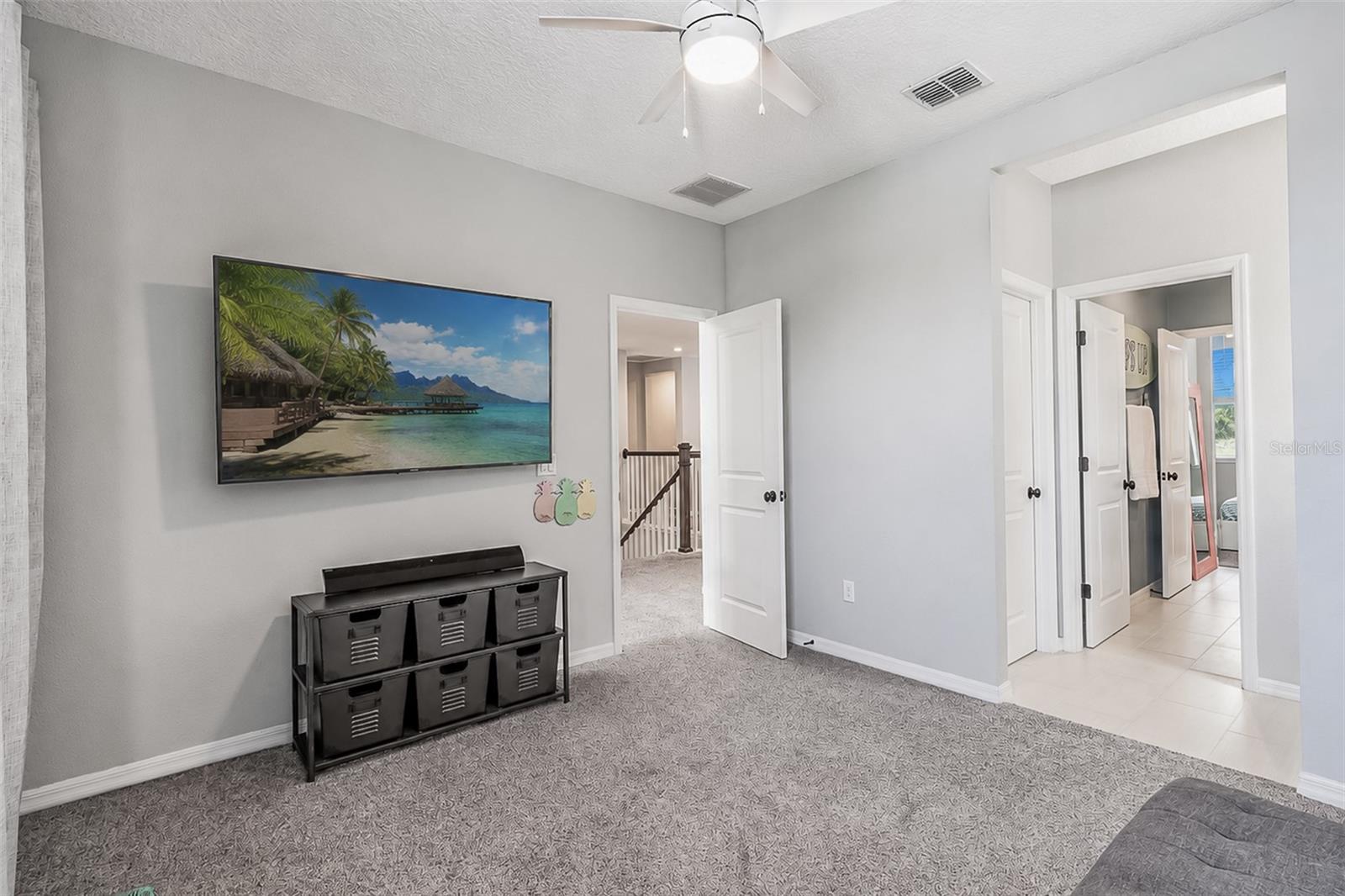 LAKE FLORENCE PRESERVE - Residential