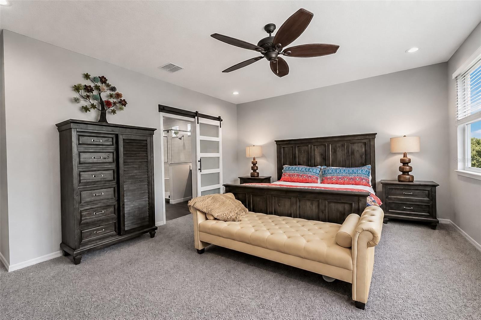 LAKE FLORENCE PRESERVE - Residential