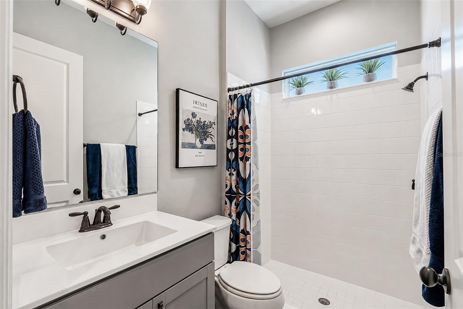 LAKE FLORENCE PRESERVE - Residential