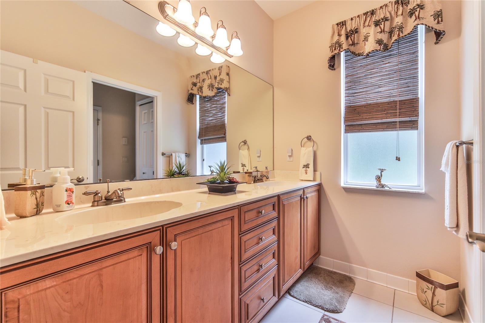 Sugar Mill Trails East - Residential