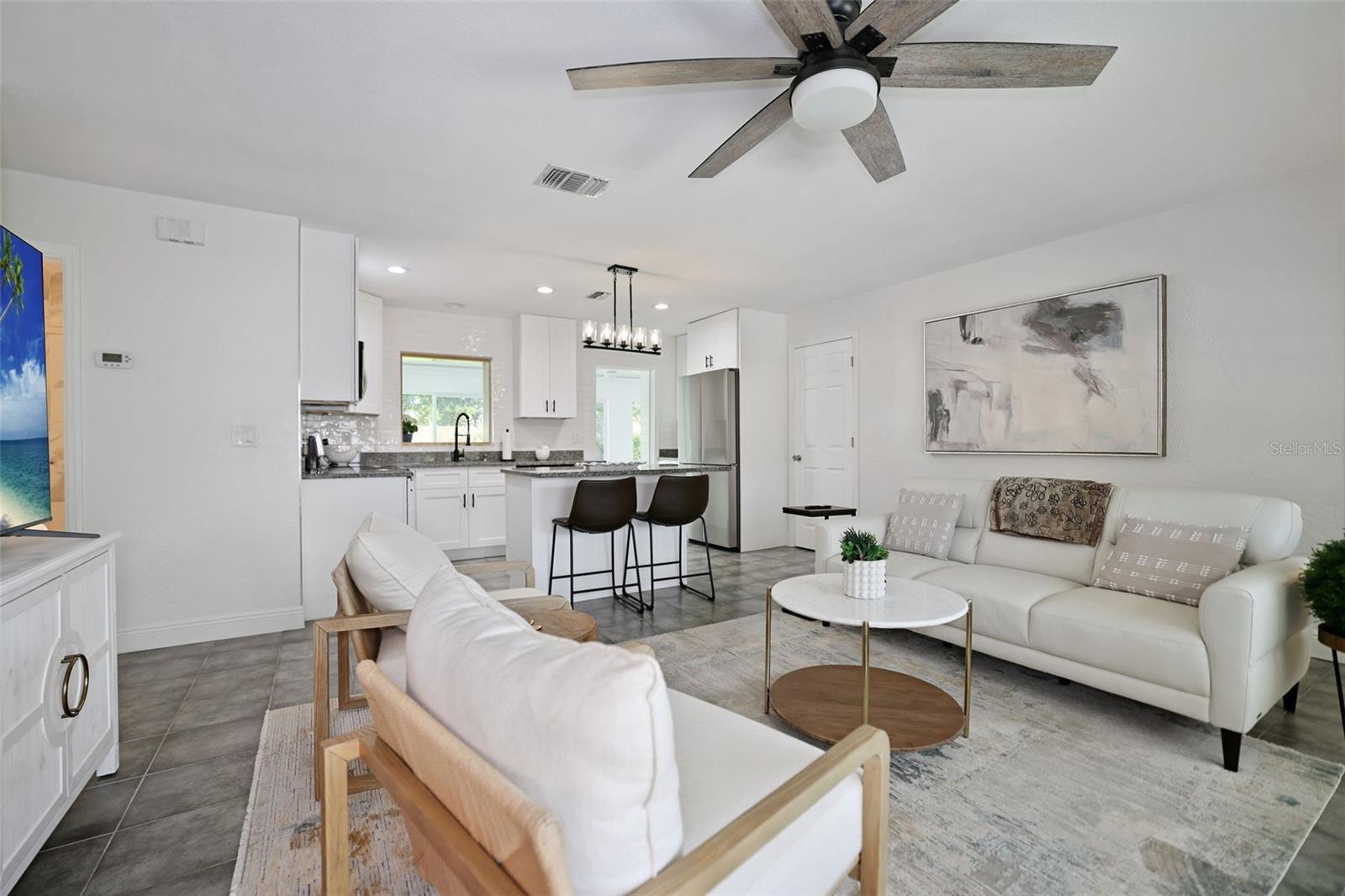 MONTEREY ADD - Residential