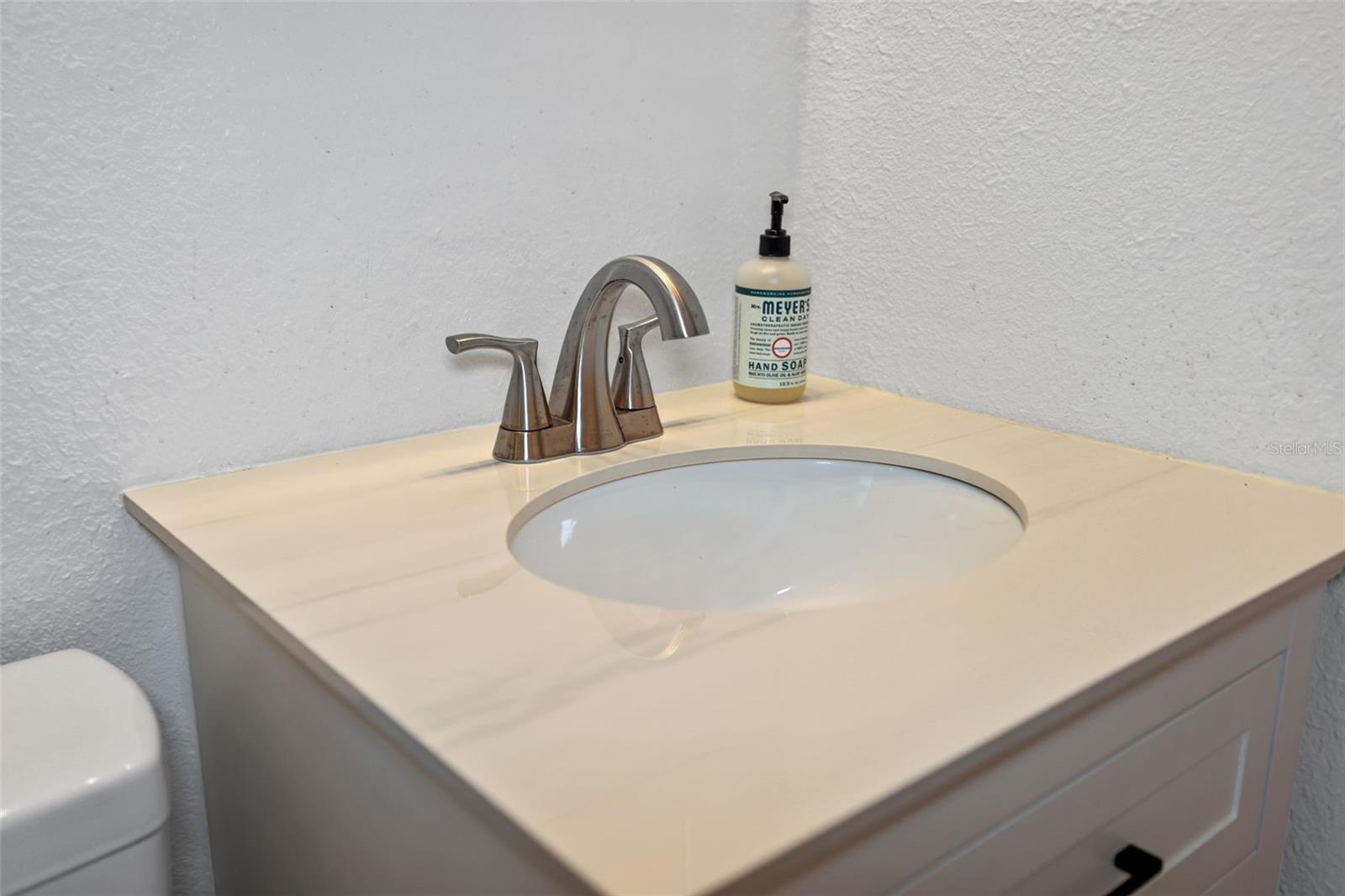MONTEREY ADD - Residential