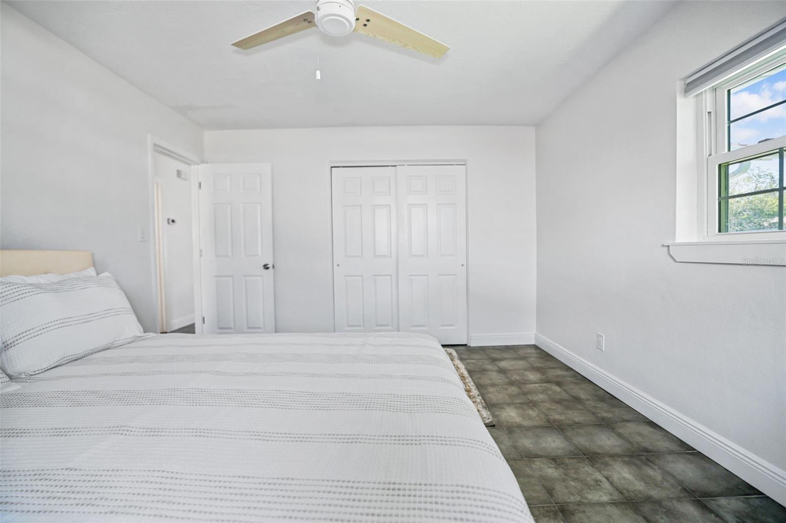 MONTEREY ADD - Residential