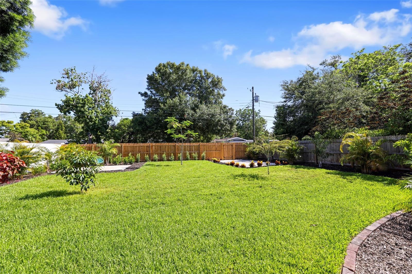 MONTEREY ADD - Residential