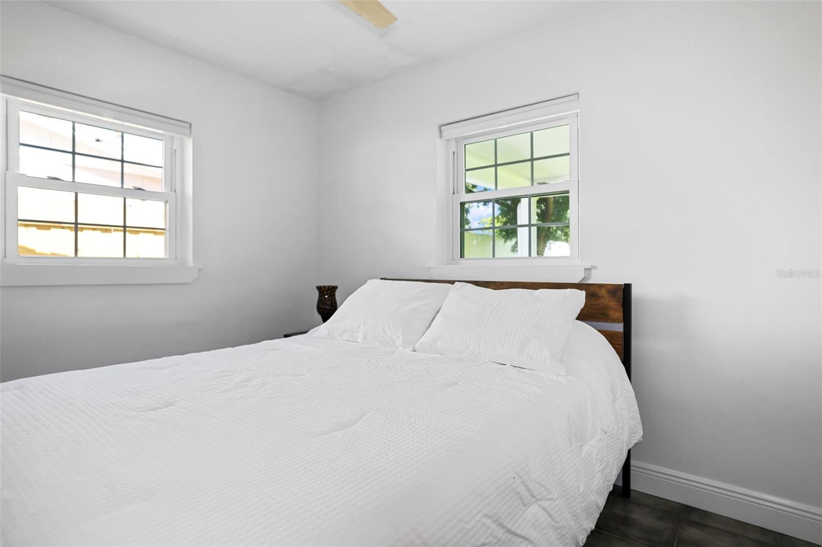 MONTEREY ADD - Residential