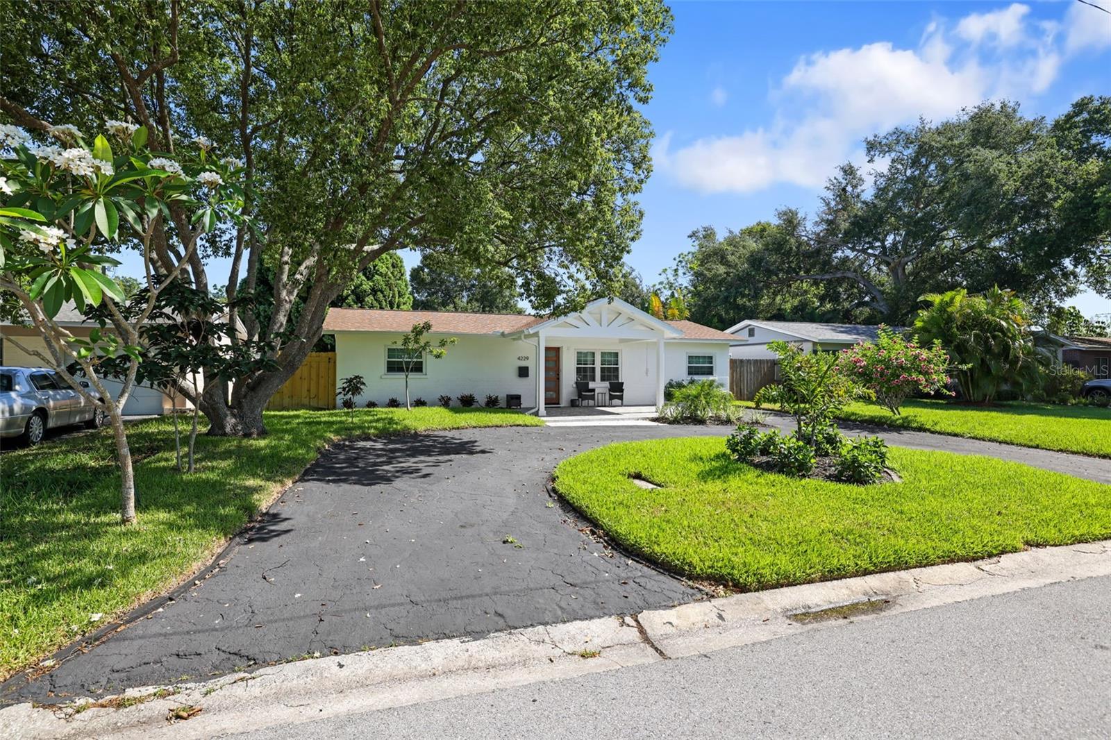 MONTEREY ADD - Residential