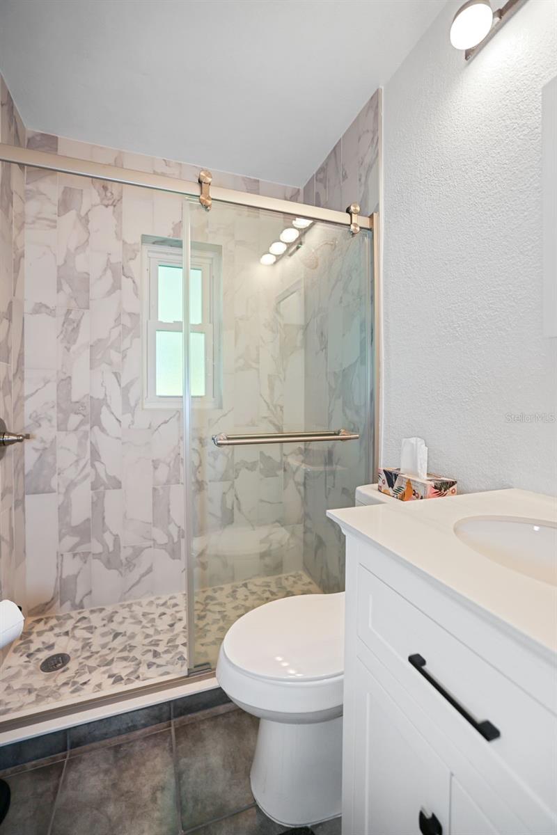 MONTEREY ADD - Residential