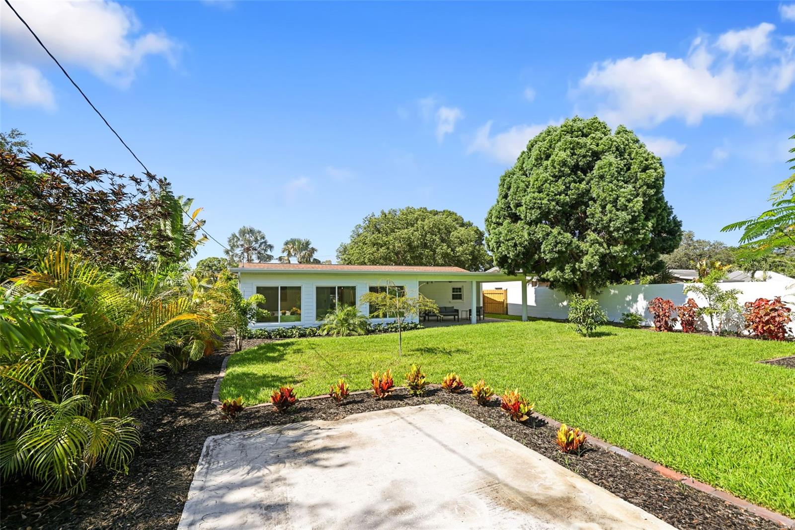 MONTEREY ADD - Residential