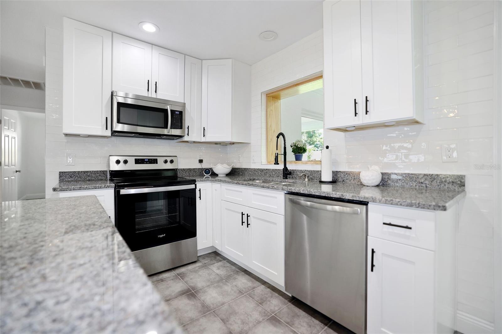 MONTEREY ADD - Residential