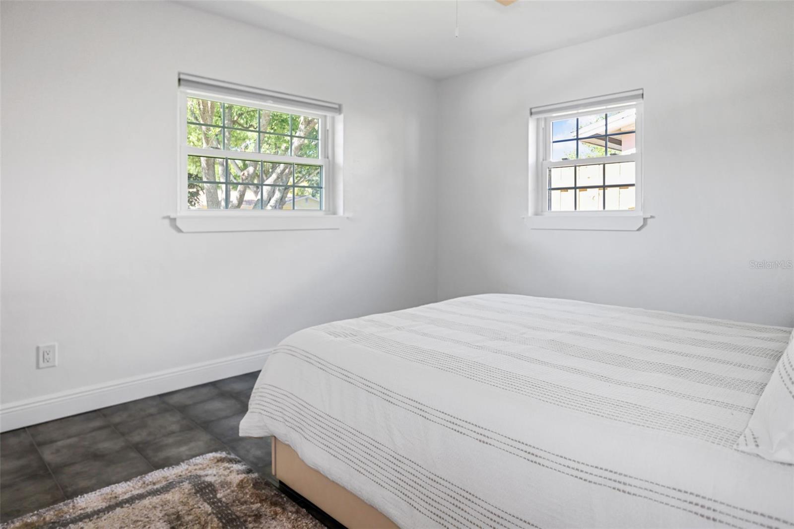 MONTEREY ADD - Residential