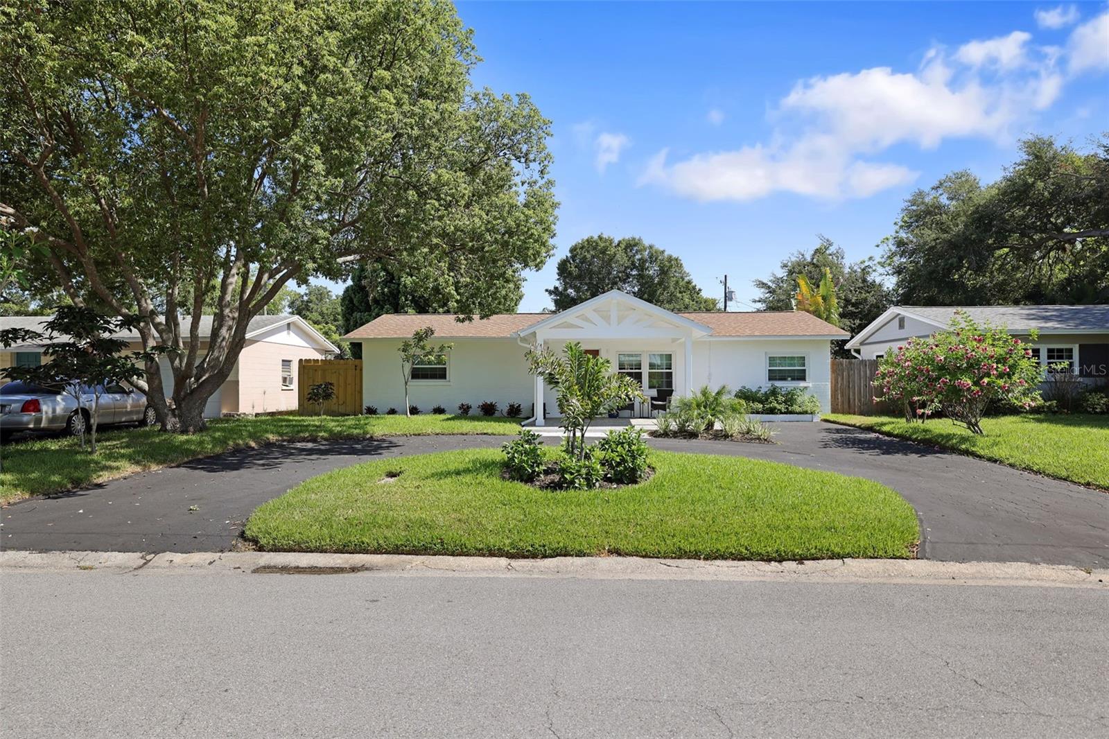 MONTEREY ADD - Residential