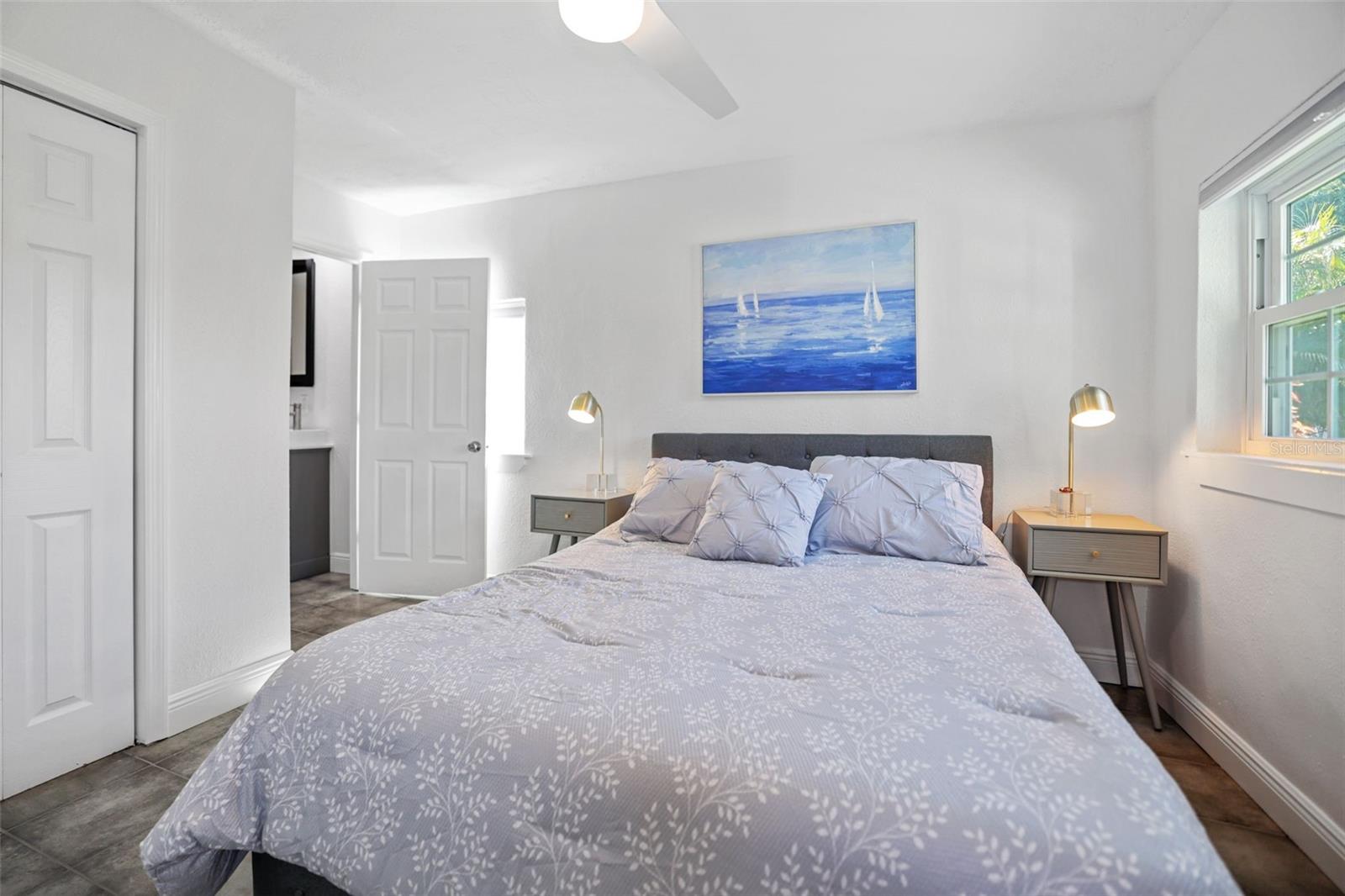 MONTEREY ADD - Residential