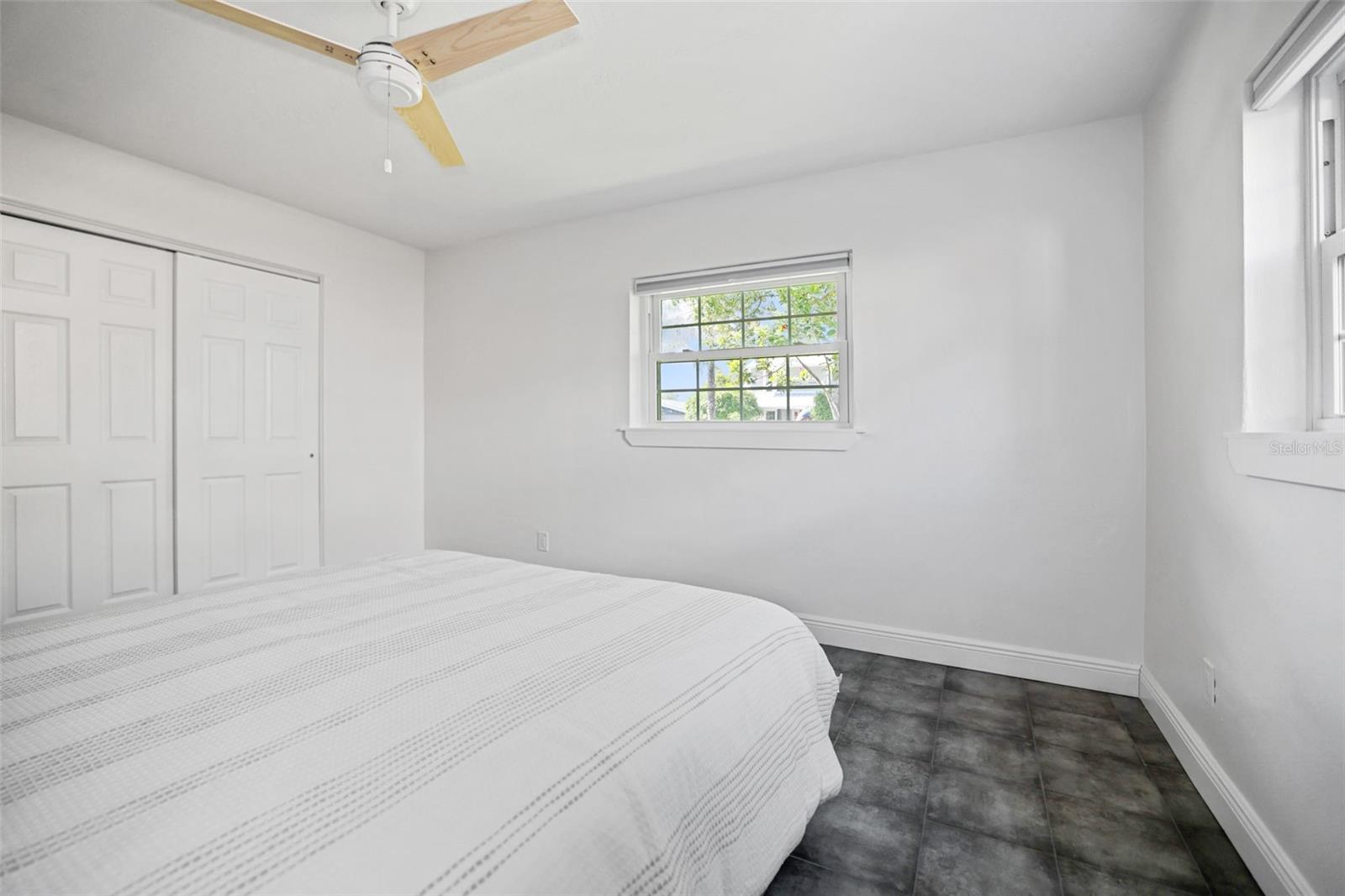 MONTEREY ADD - Residential