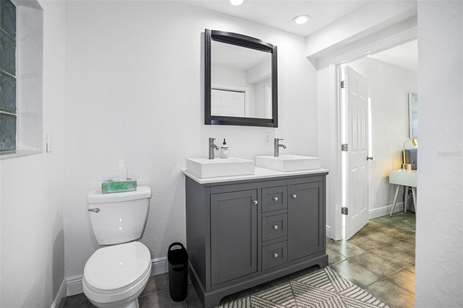 MONTEREY ADD - Residential