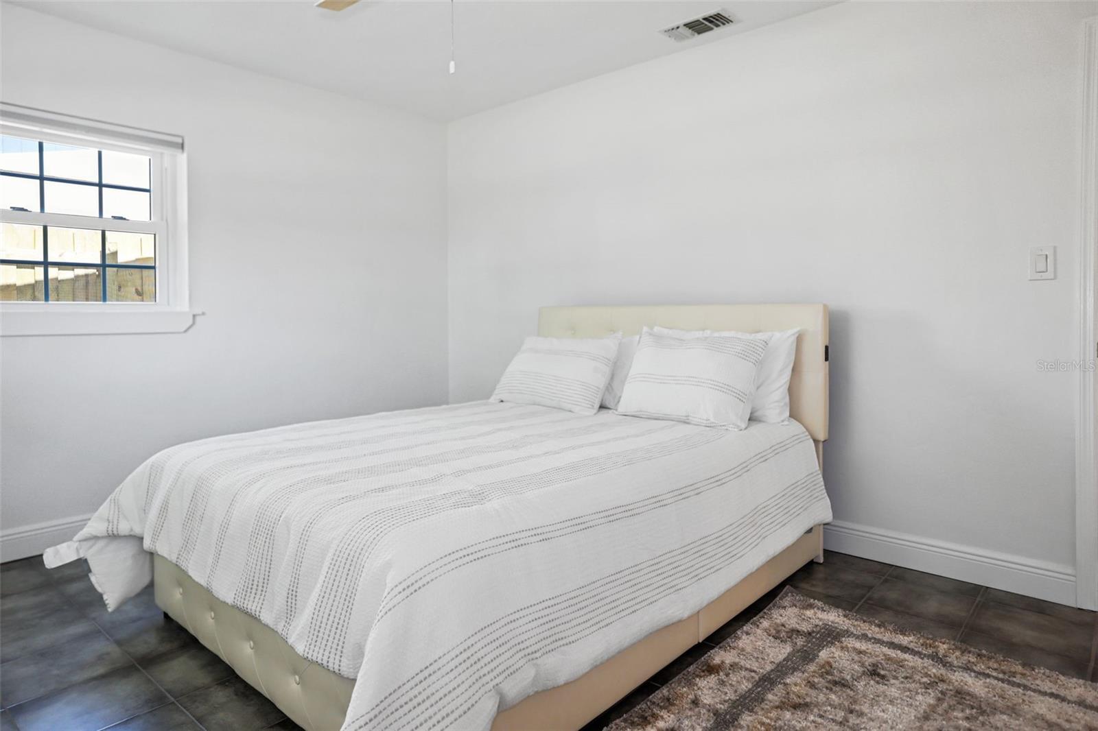 MONTEREY ADD - Residential