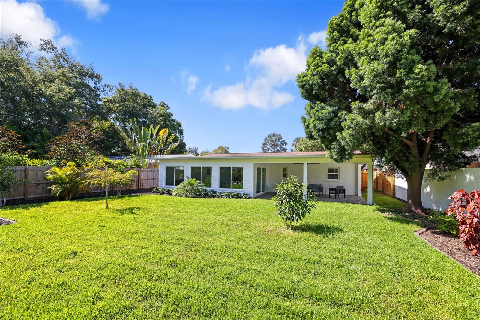 MONTEREY ADD - Residential