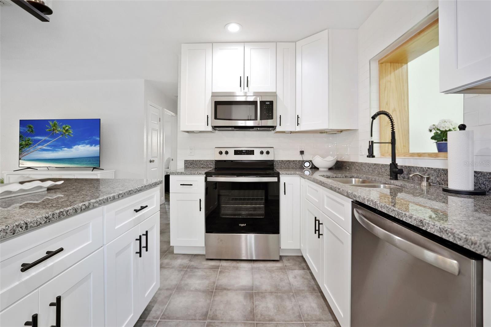 MONTEREY ADD - Residential
