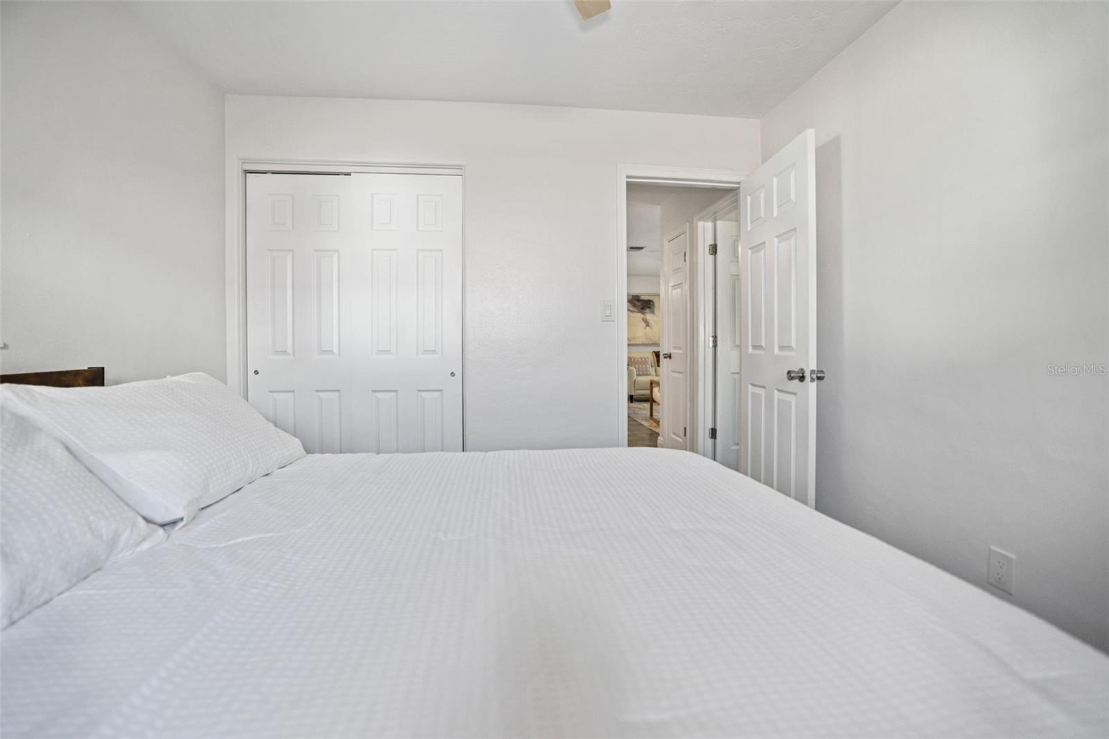 MONTEREY ADD - Residential