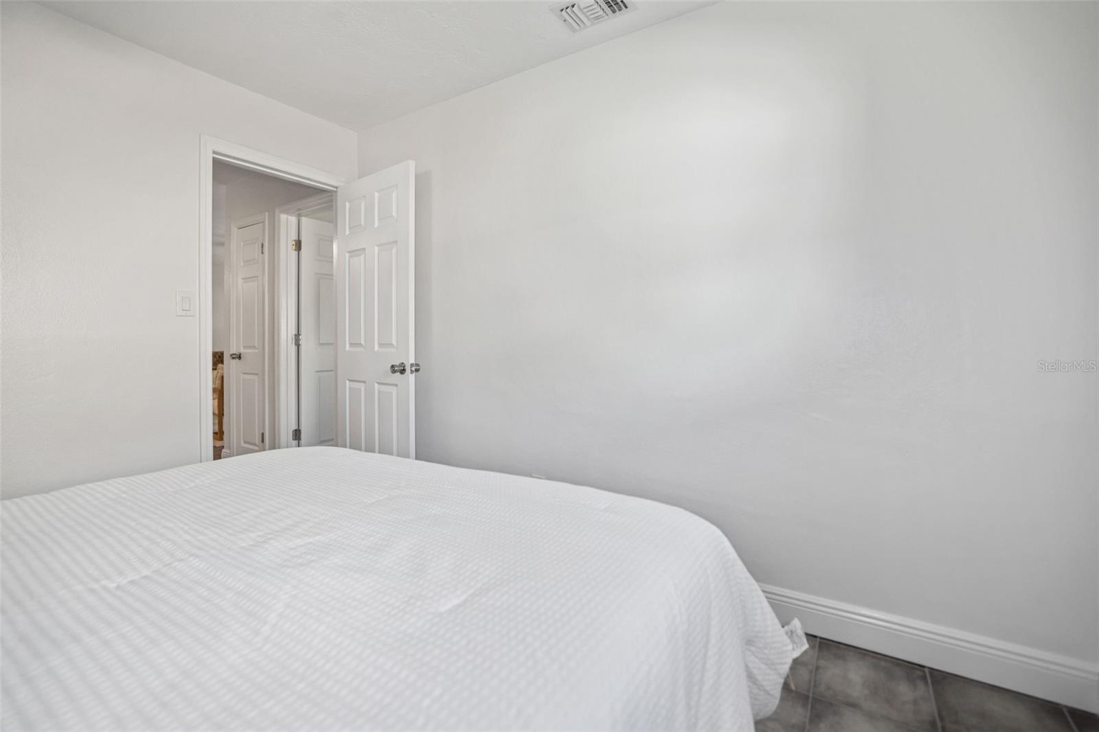MONTEREY ADD - Residential