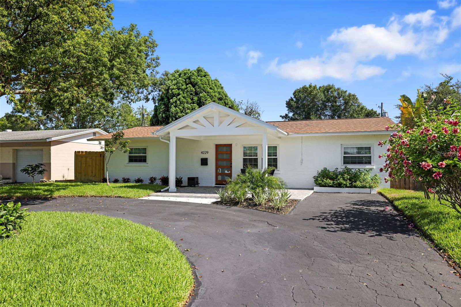 MONTEREY ADD - Residential
