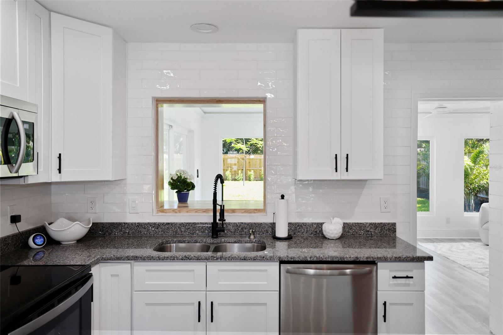 MONTEREY ADD - Residential