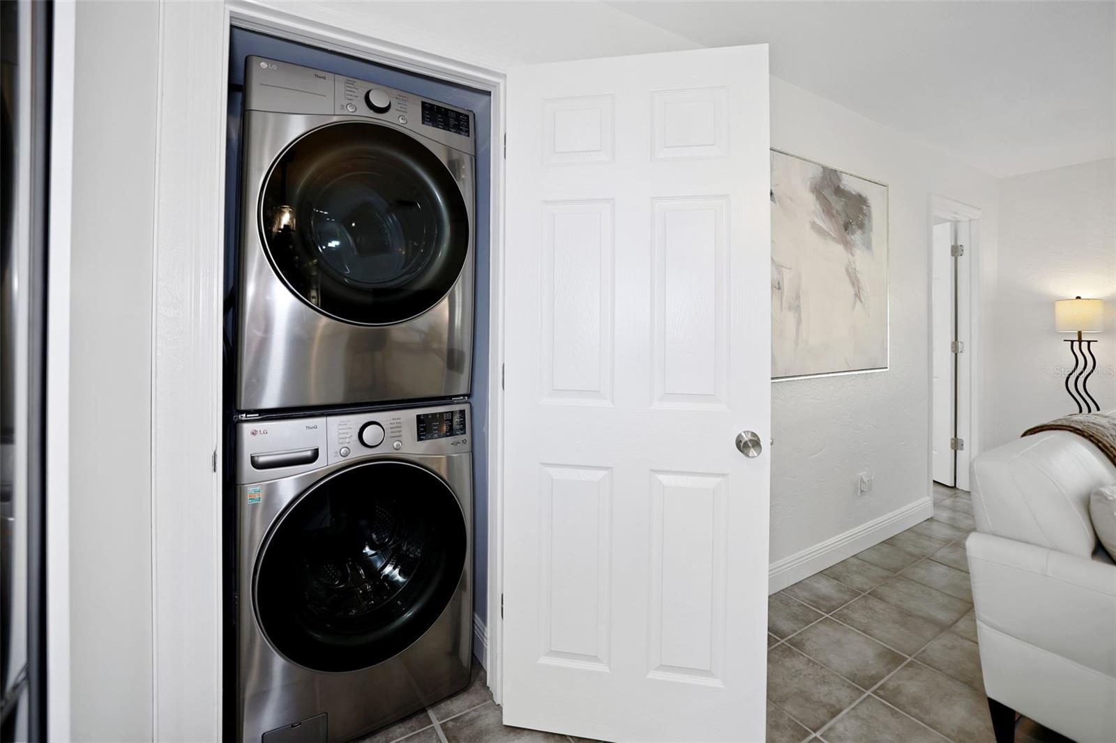MONTEREY ADD - Residential